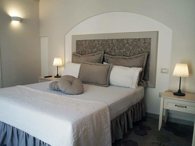 Sine Tempore B&B Manduria Exterior foto