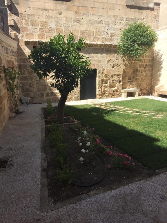 Sine Tempore B&B Manduria Exterior foto